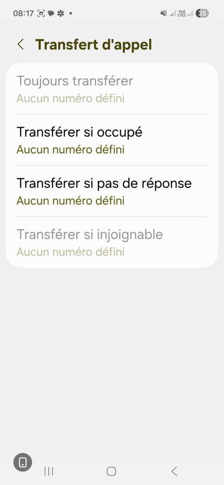 24-10-2025-état général des renvois.jpg