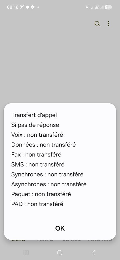 24-10-2025-non réponse.jpg