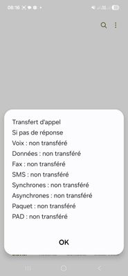 24-10-2025-non réponse.jpg