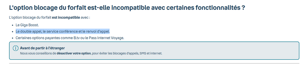24-10-2025-Bouygues-blocage hors forfait.png