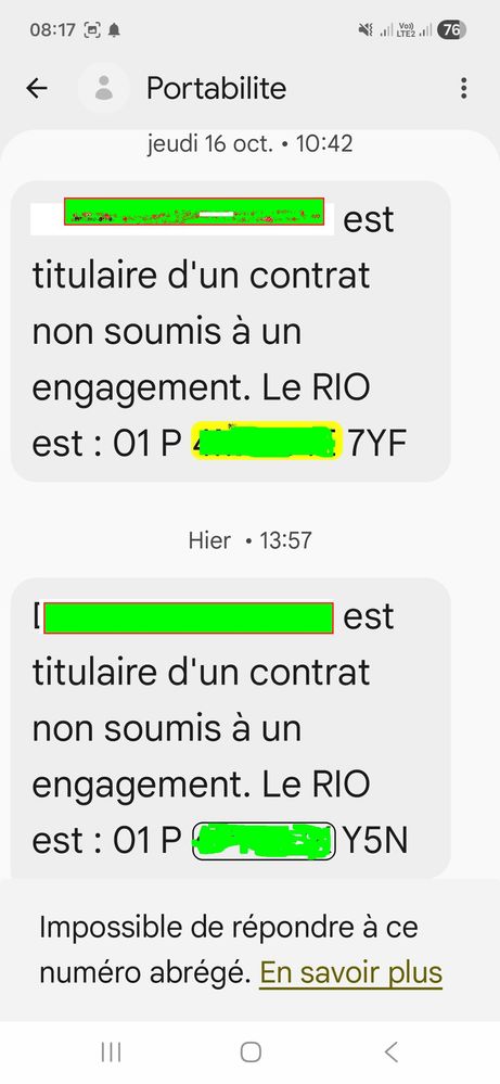 25-10-2025-2RIOS pour la même ligne.jpg