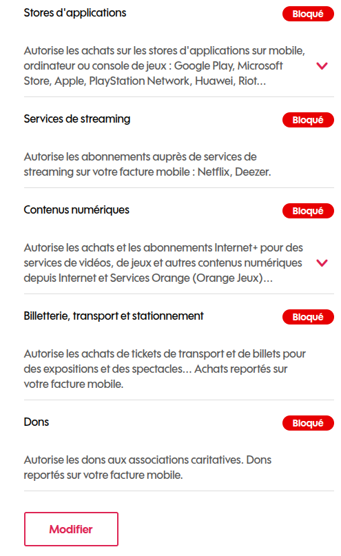 27-10-2025-j'ai tout bloqué pour être tranquille.png