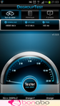 Screenshot_2012-09-06-21-03-42.png