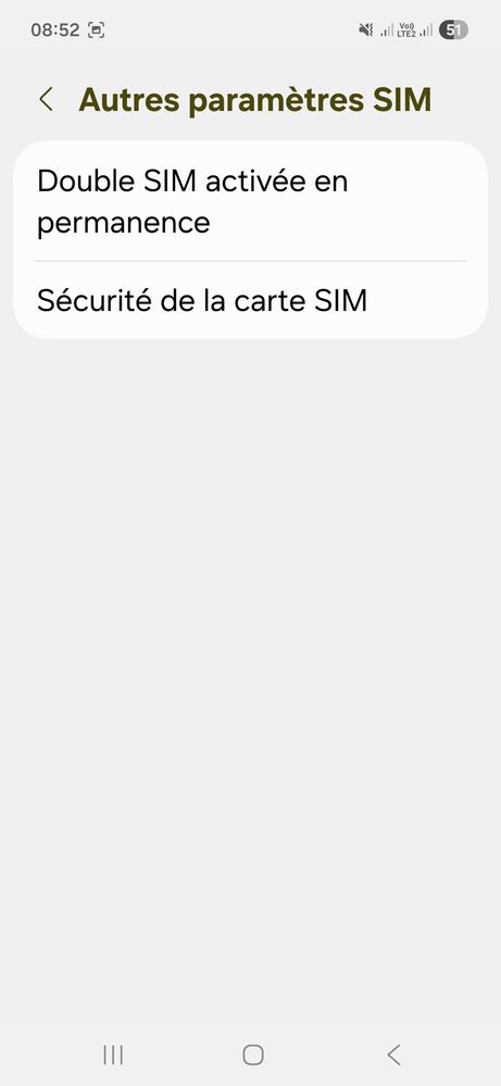 29-10-2025-double sim.jpg