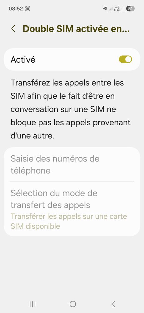 29--10-2025---Double SIM.jpg