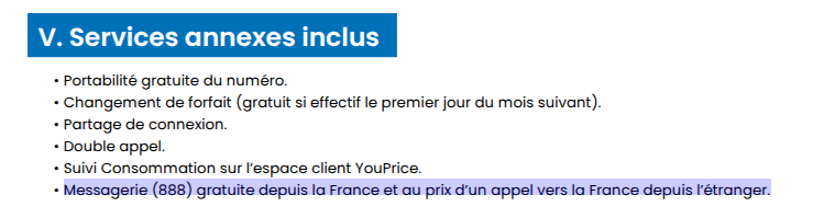 31-10-2025-youprice-888 .png