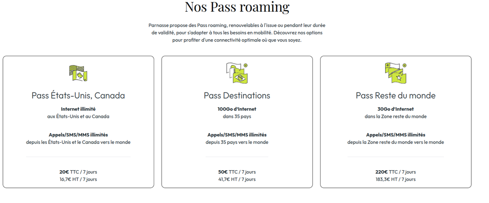 01-11-2025-parnasse-pas roaming.png