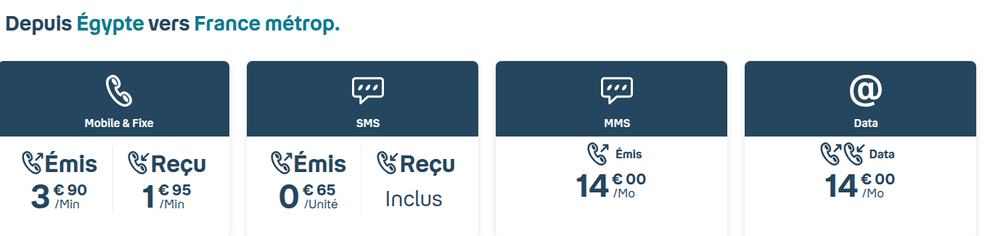 2-11-2025-B-roamibg Egypte.png