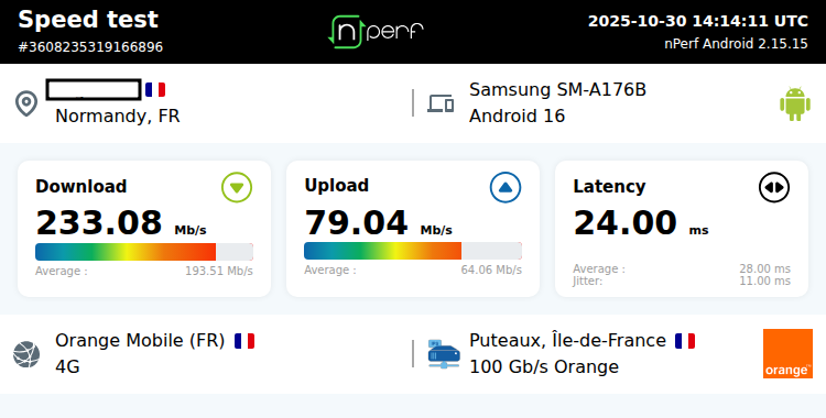 2-11-2025-test sans trucage.png