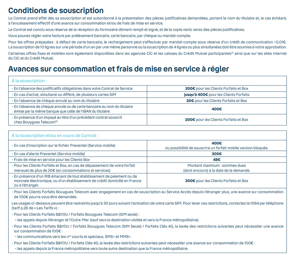 3-11-2025-avance sur consommation Bouygues telecom.png