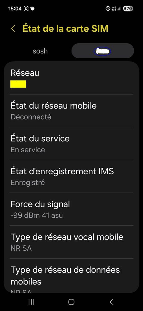 12---11-2025-en panne.jpg