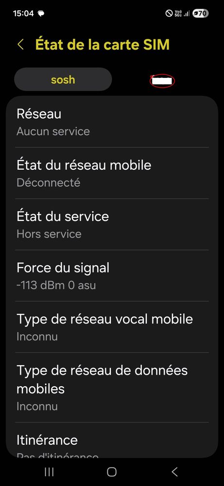 12-11-2025-panne .jpg