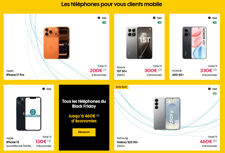 GabriellaD_0-1763030770856.png GabriellaD_0-1763030770856.png