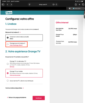 Capture d’écran 2025-11-13 à 09.22.19.png