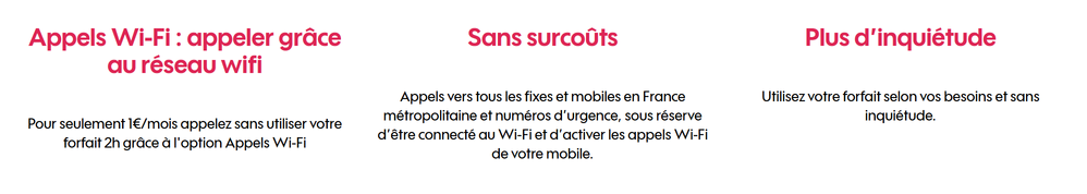 GabriellaD_0-1763047104001.png GabriellaD_0-1763047104001.png