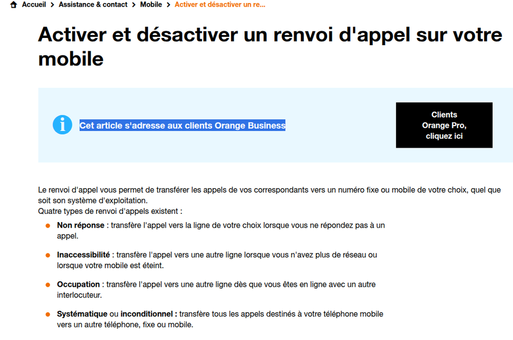 13-11-_2025-que pour le business.png