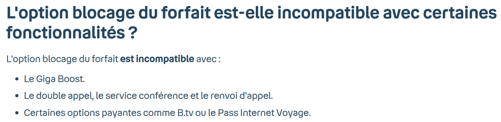 pas terrible chez le concurrent.png