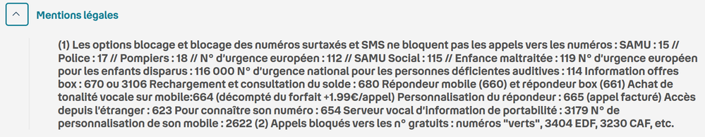 pas Terrible chez le concurrent.png