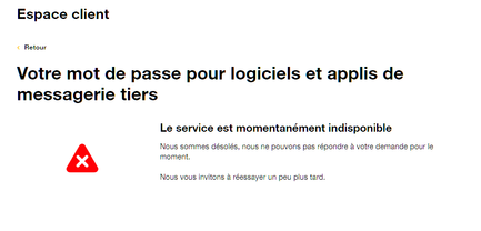 Capture d'écran 2025-11-16 193310.png