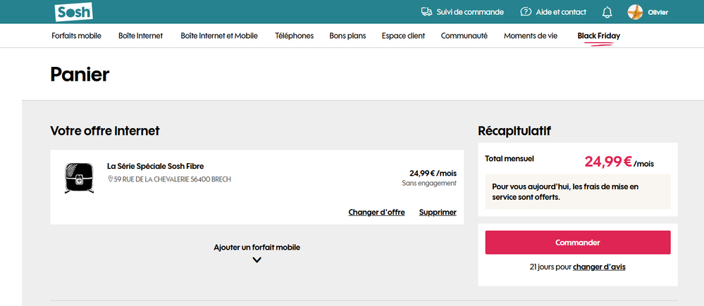 Capture d'écran 2025-11-17 175423.png