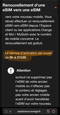 Screenshot_20251118_010628_Samsung Internet.jpg