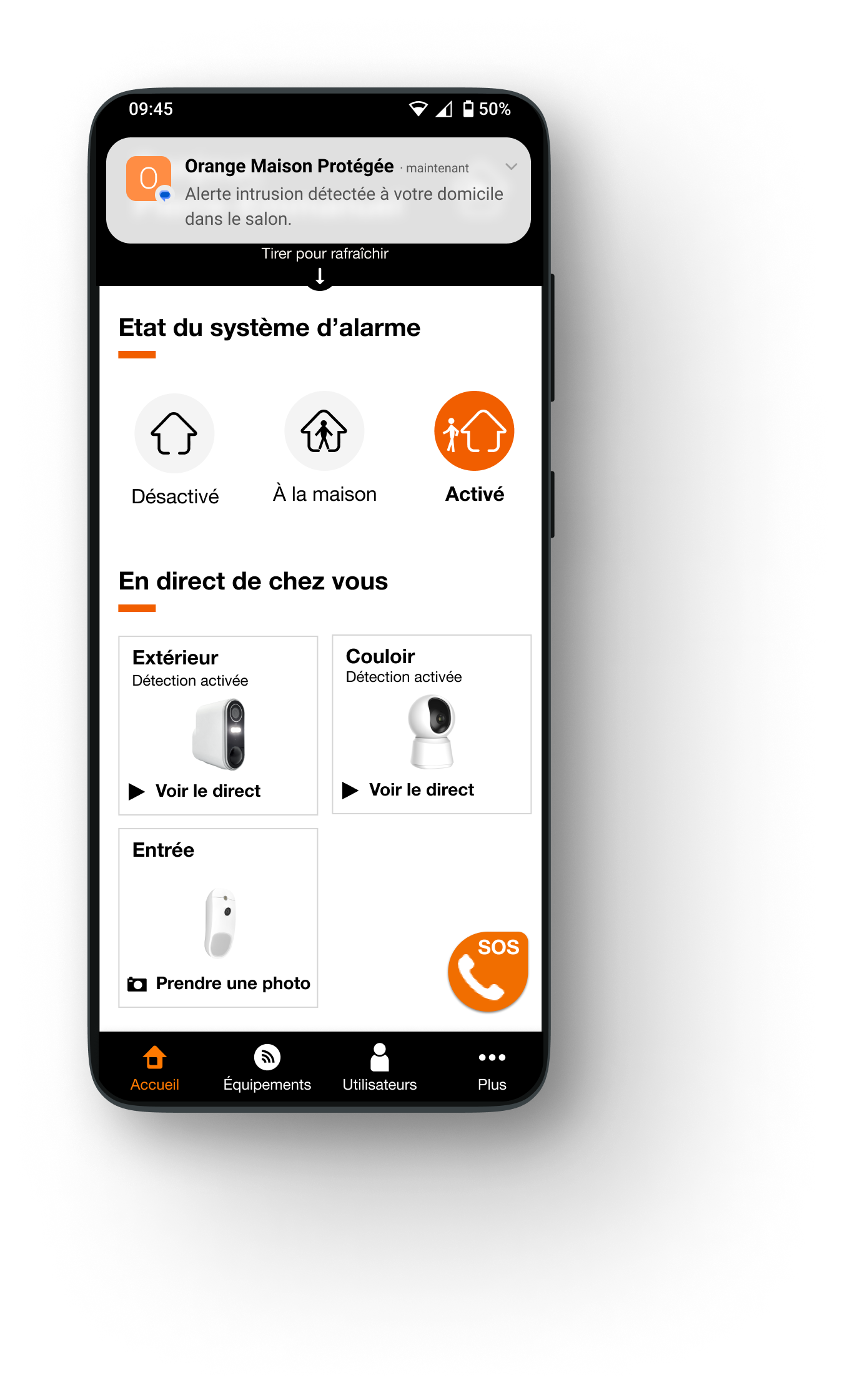 Black Friday Sosh pour tous c'est maintenant ! - Communauté Sosh