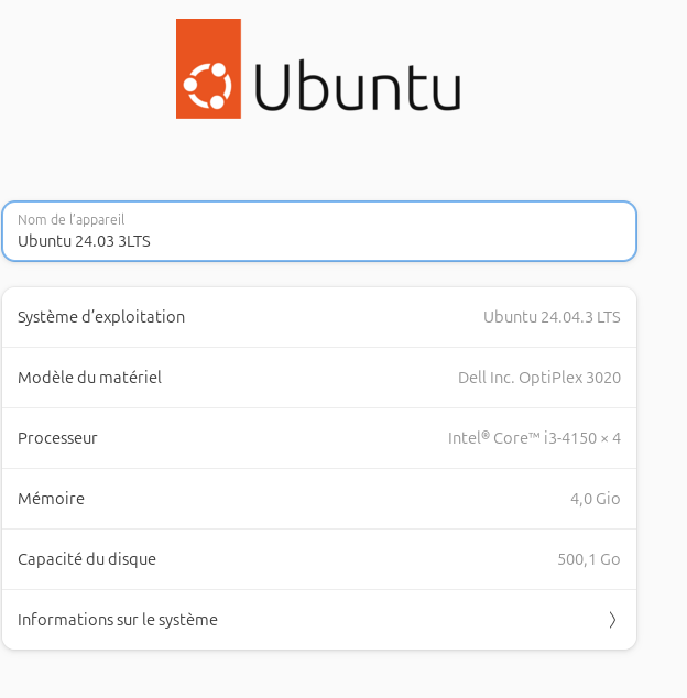 Ubuntu.png