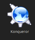 Capture d’écran du 2025-11-22 21-33-13.png