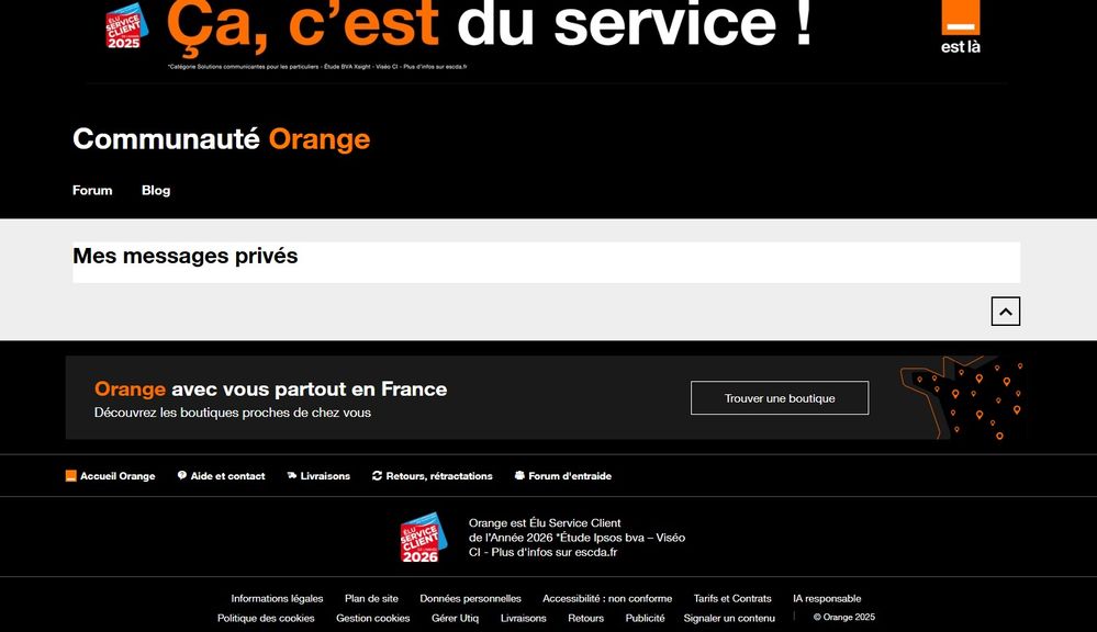 Capture d’écran 2025-11-24 170930.jpg