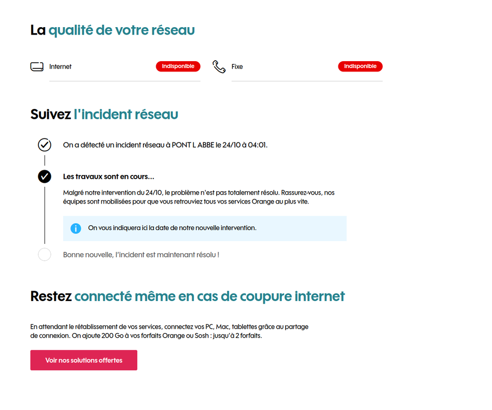 Capture d’écran du 2025-11-27 18-52-55.png