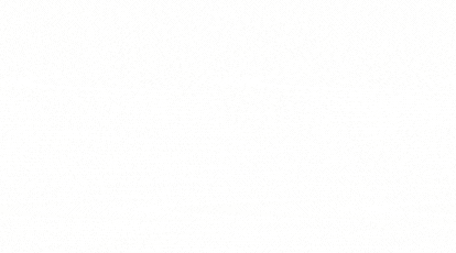 Copie de Bonne nouvelle ! (1).gif