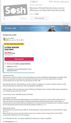 Screenshot 2025-12-05 at 13-04-58 Sosh Fibre Frais de mise en service offerts jusqu'au 19_11 Dealabs.png