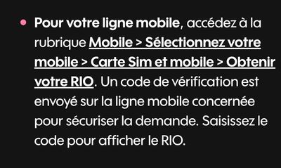Screenshot_20251216_063223_Samsung Internet.jpg