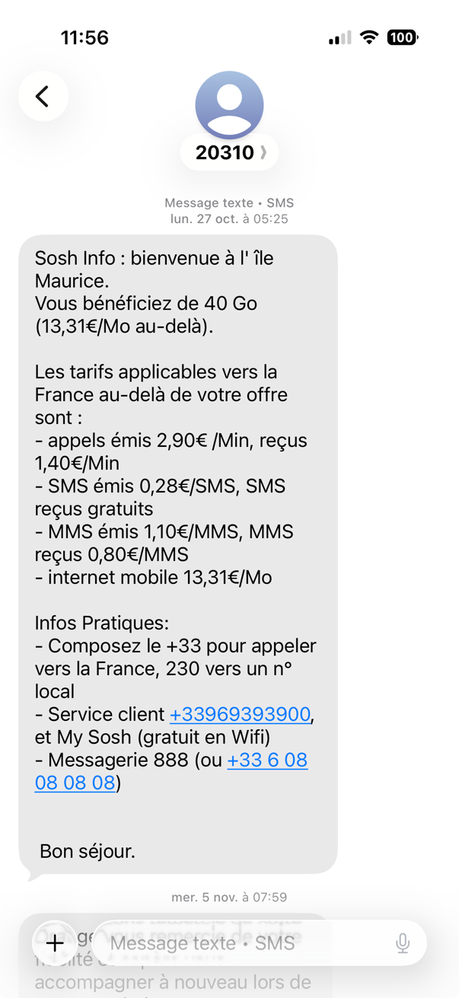 Capture d_ecran . 202 5-12-23 à 11.56.53.png