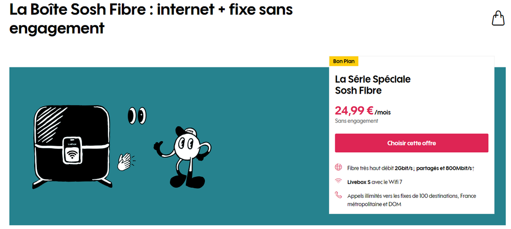 Capture d’écran 2025-12-26 144938.png