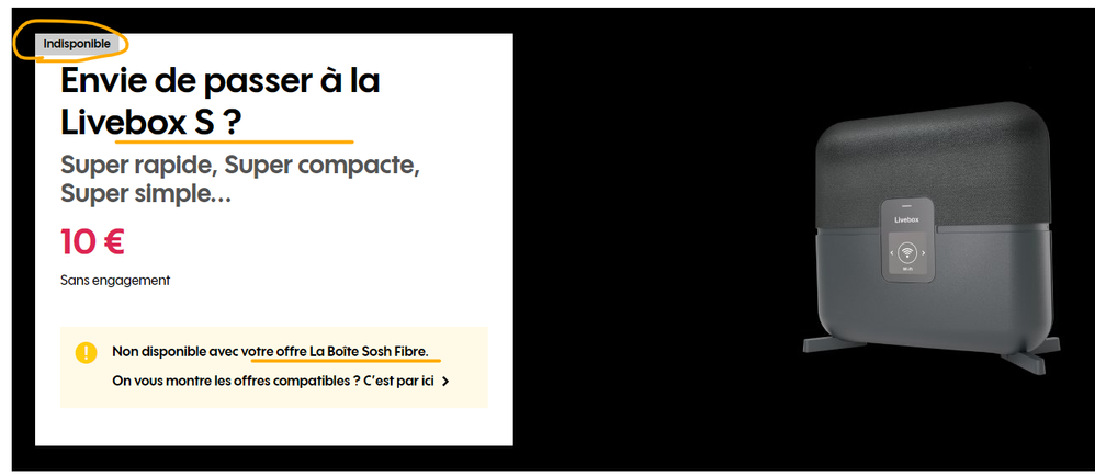 Capture d’écran 2025-12-26 170920.png