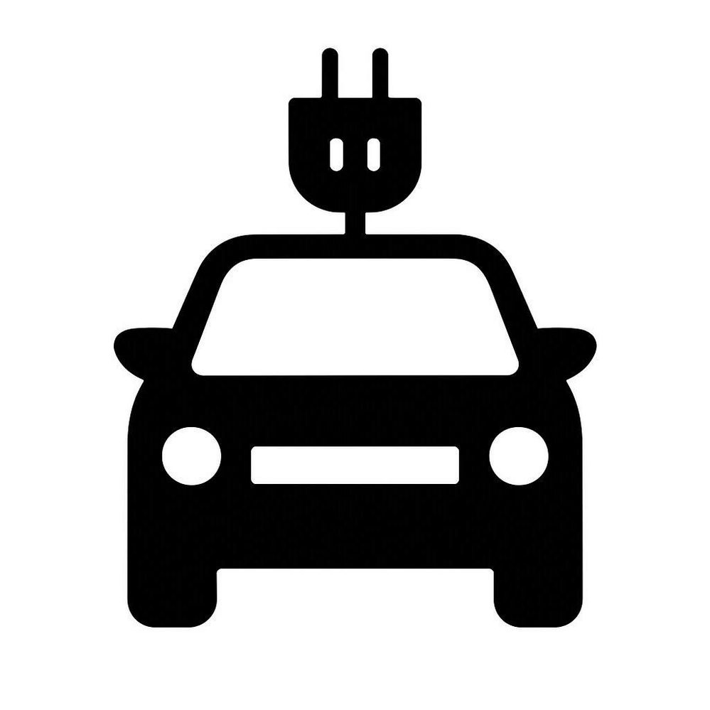 2025 11 28 Logo 01.jpg