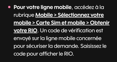 Screenshot_20251230_101158_Samsung Internet.jpg