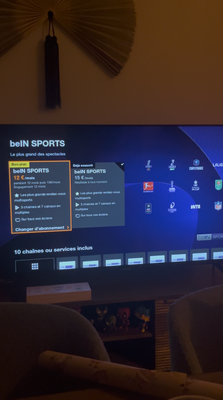 Capture d’écran 2026-01-02 à 00.11.58.png