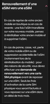 Screenshot_20260102_122259_Samsung Internet.jpg
