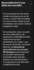 Screenshot_20260102_122259_Samsung Internet.jpg