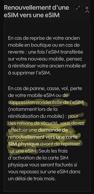 Screenshot_20260102_175532_Samsung Internet.jpg