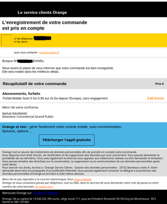 Capture d’écran du 2026-01-08 14-29-43.png