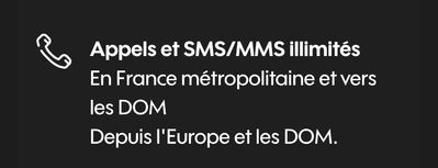 Screenshot_20260110_104253_Samsung Internet.jpg