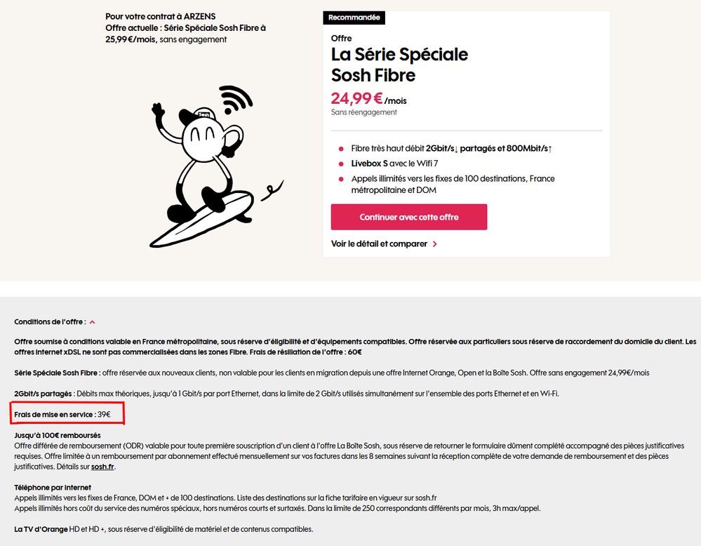 Capture d'écran 2026-01-11 095501.png