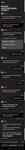 Screenshot_20260114_185629_Samsung Internet.jpg
