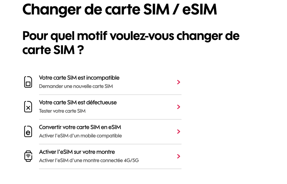 Capture d’écran 2026-01-14 à 21.50.40.png