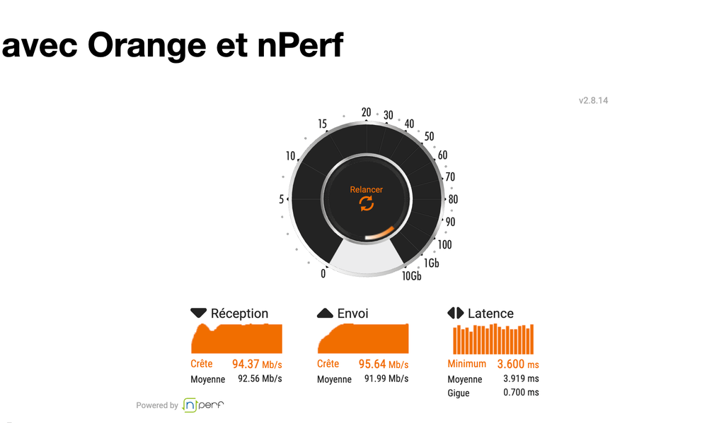 Capture d’écran 2026-01-15 à 11.03.32.png