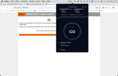 Capture d’écran 2026-01-15 à 20.14.15.png