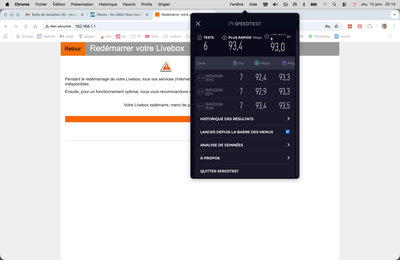 Capture d’écran 2026-01-15 à 20.14.26.png